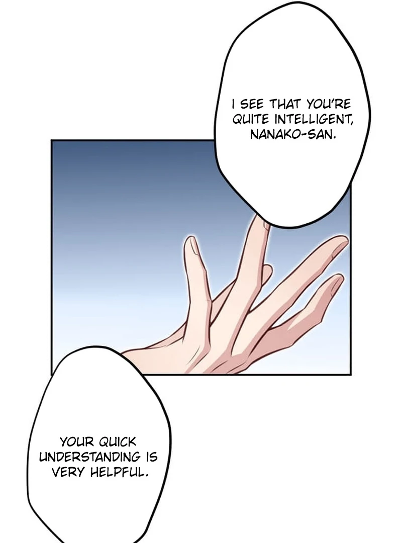 ch 4 101