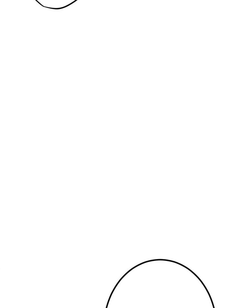 ch 4 102
