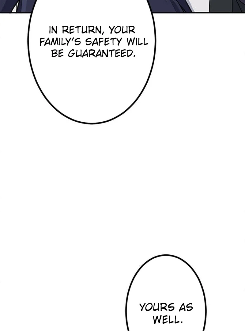 ch 4 104