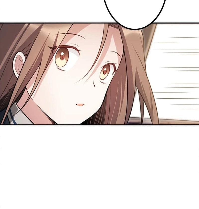 ch 4 105