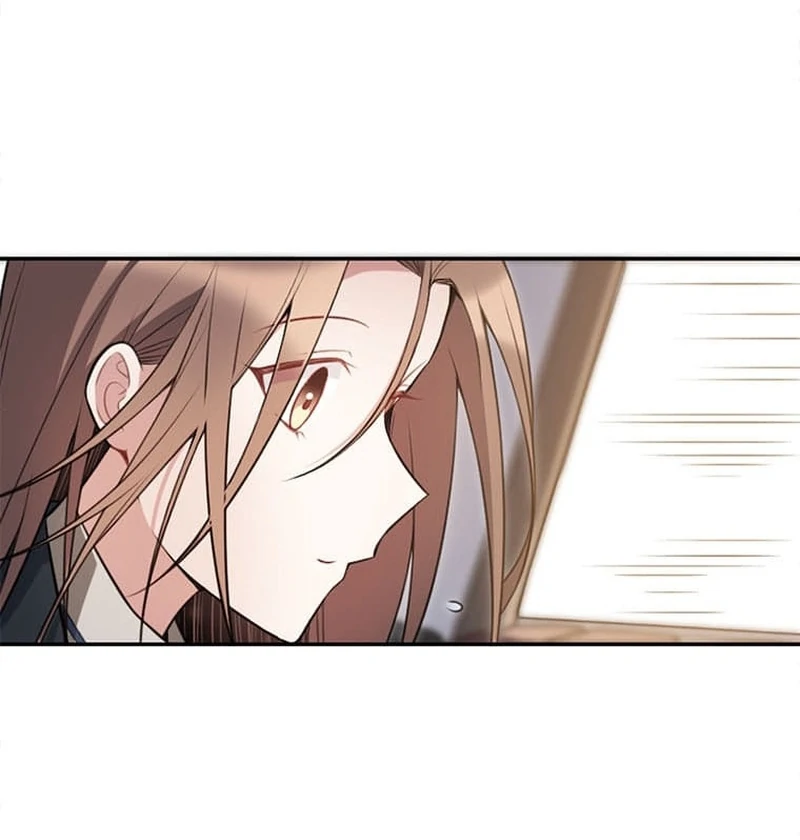 ch 4 106