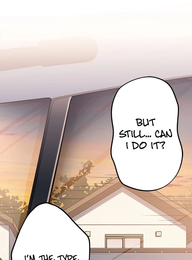 ch 4 107