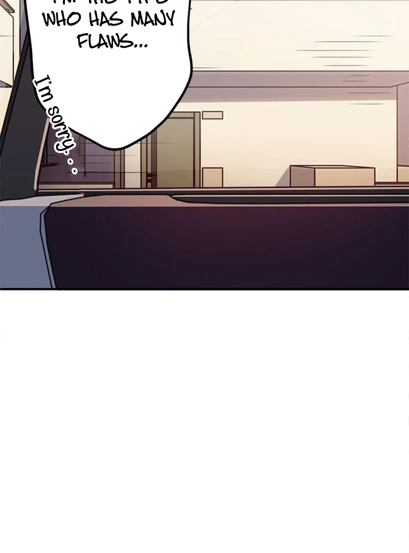 ch 4 108