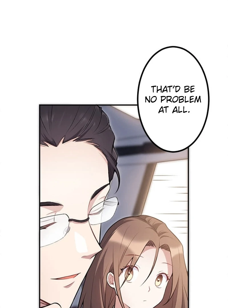 ch 4 109