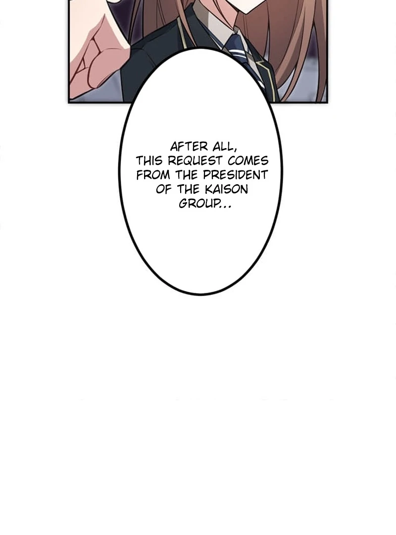 ch 4 110