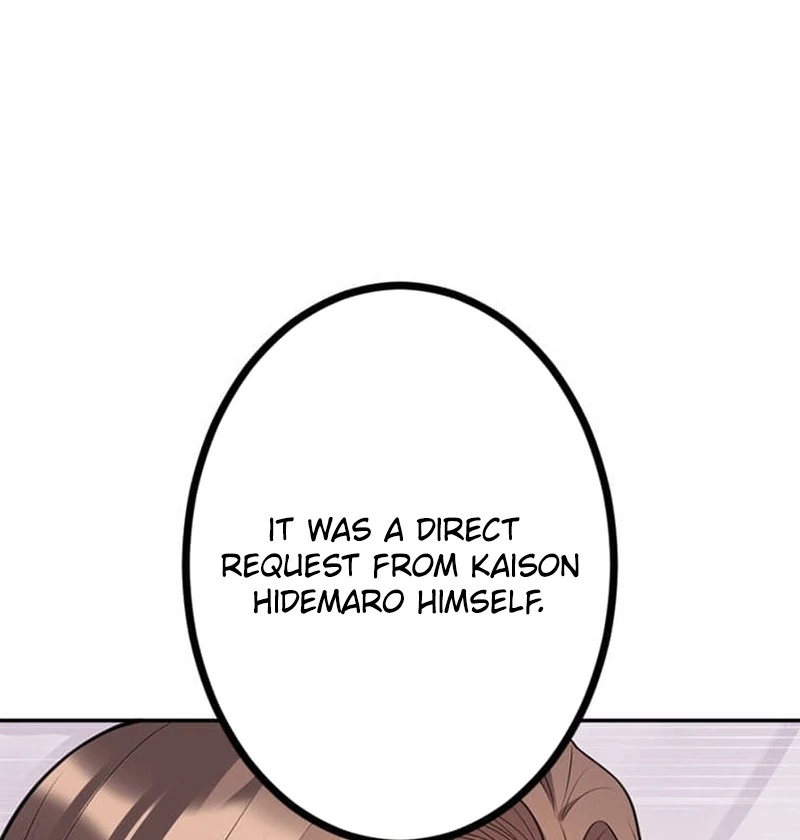 ch 4 111