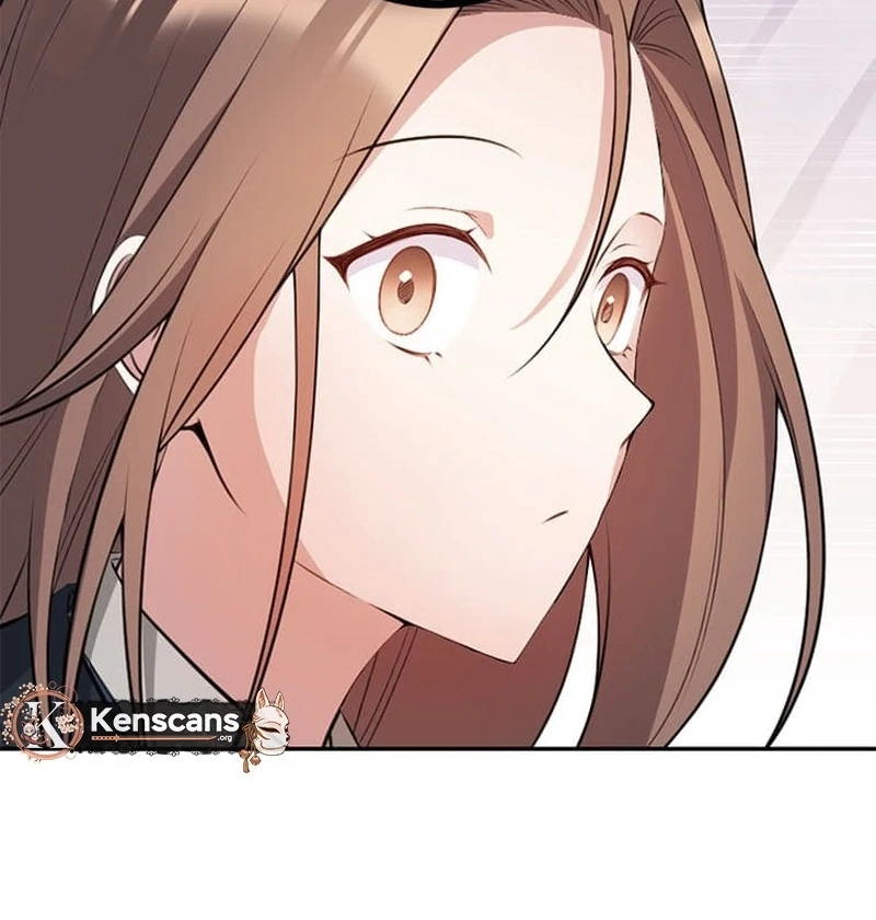 ch 4 112