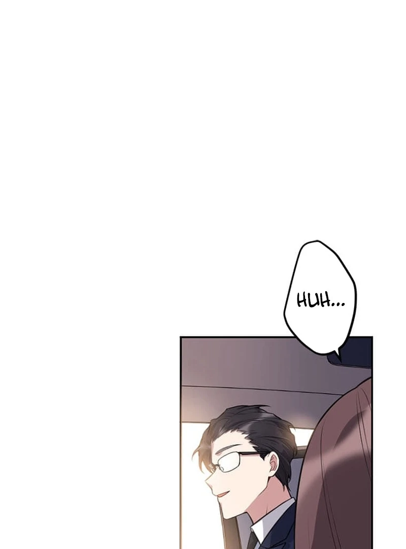 ch 4 113