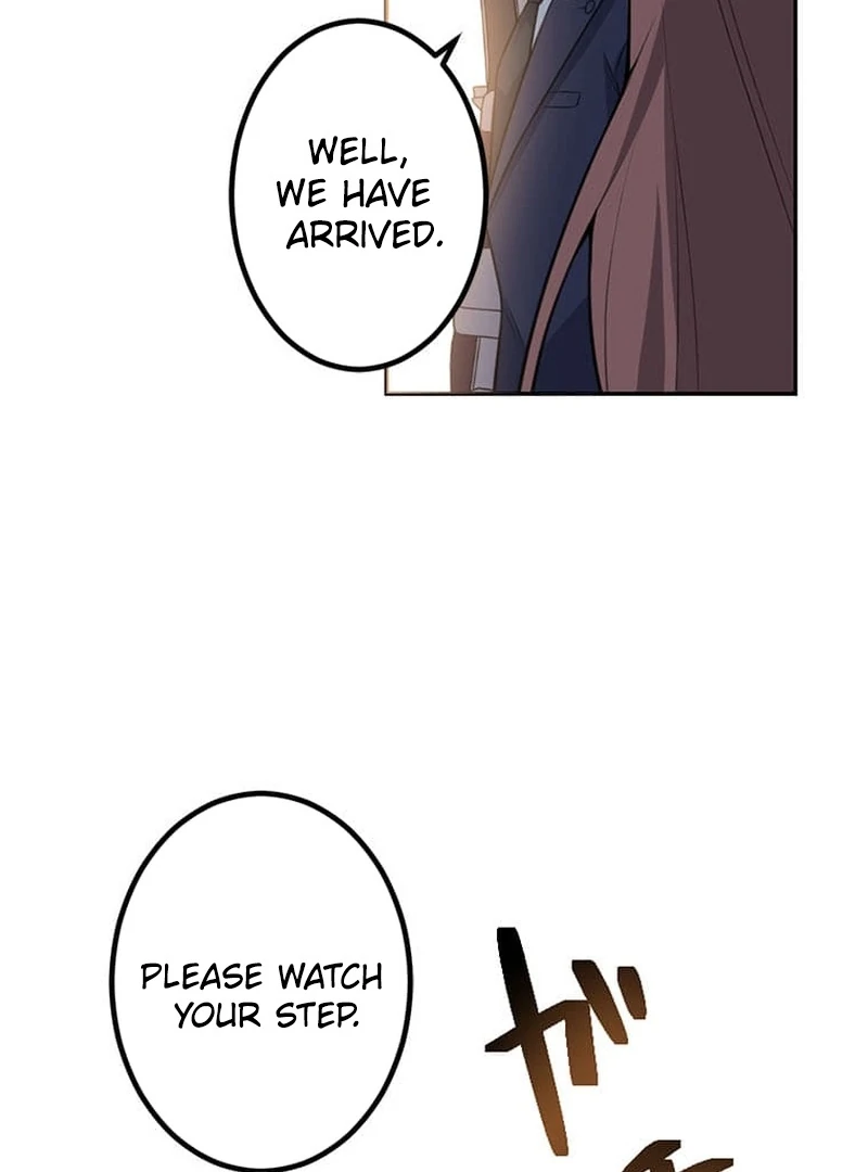 ch 4 114