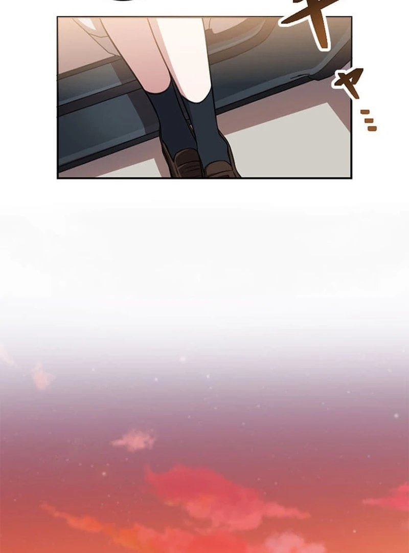 ch 4 115