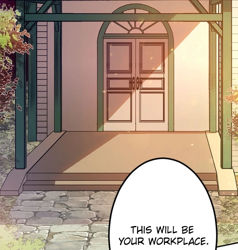 ch 4 117