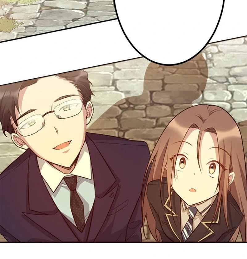 ch 4 118