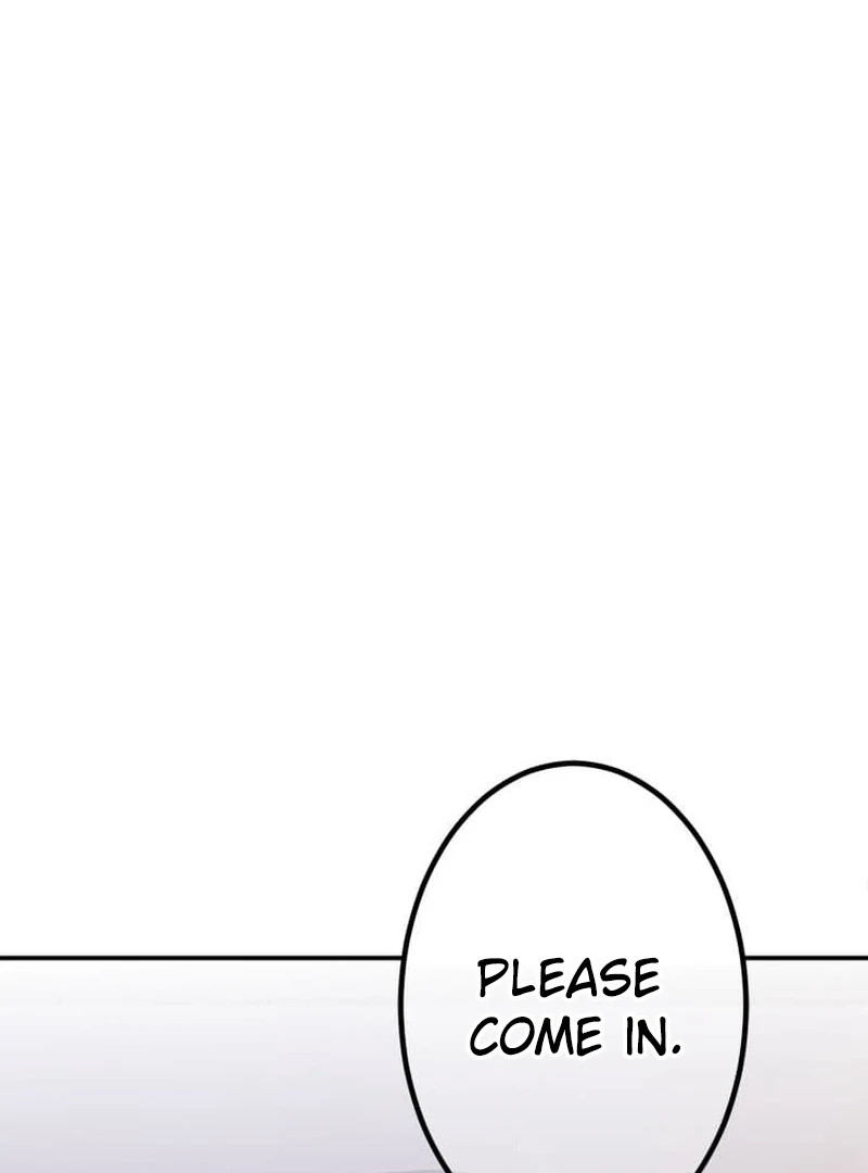 ch 4 119