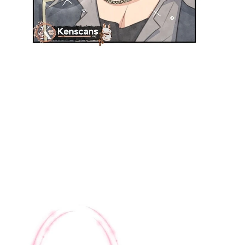 ch 4 12