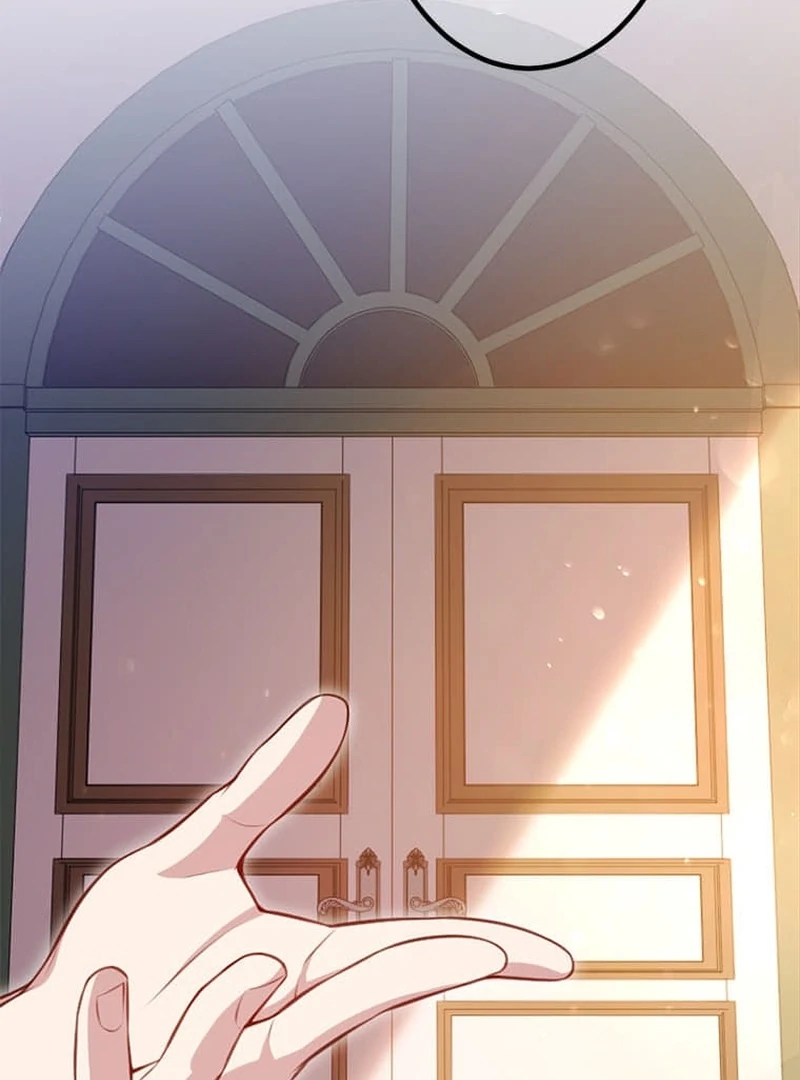ch 4 120