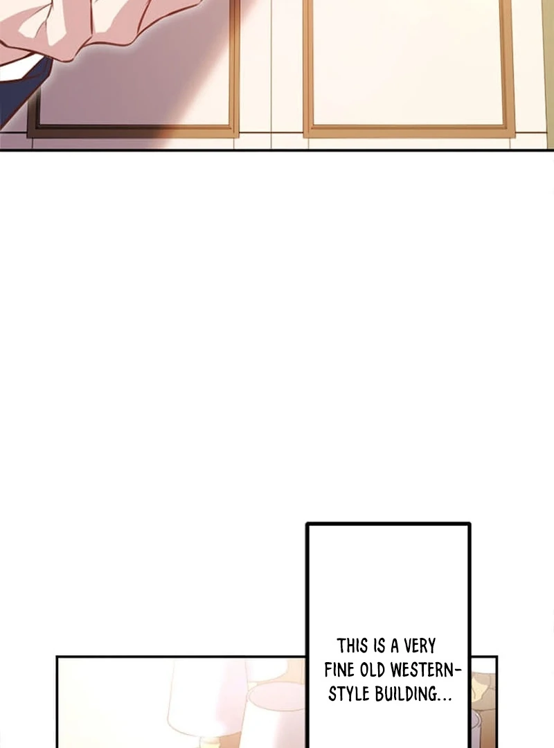 ch 4 121