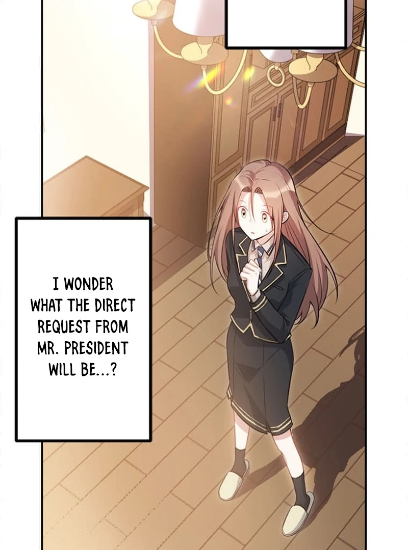 ch 4 122