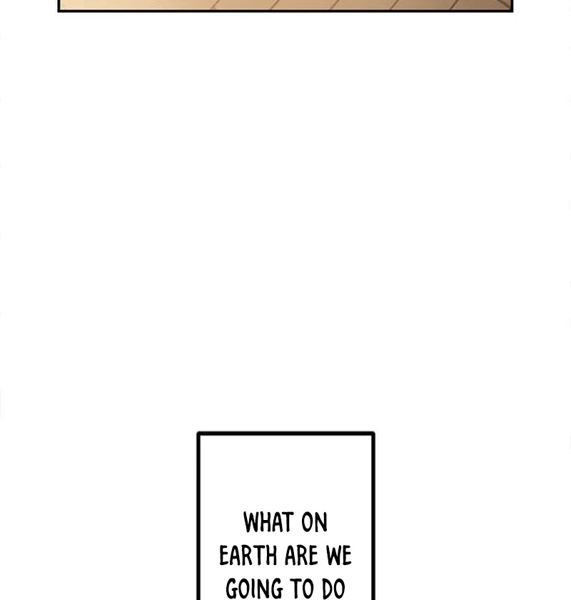 ch 4 123