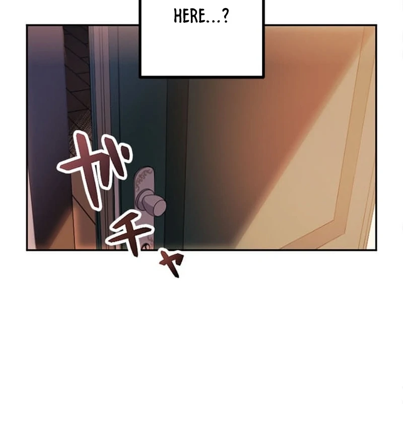 ch 4 124