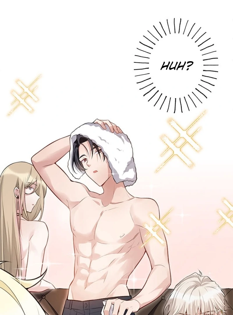 ch 4 125