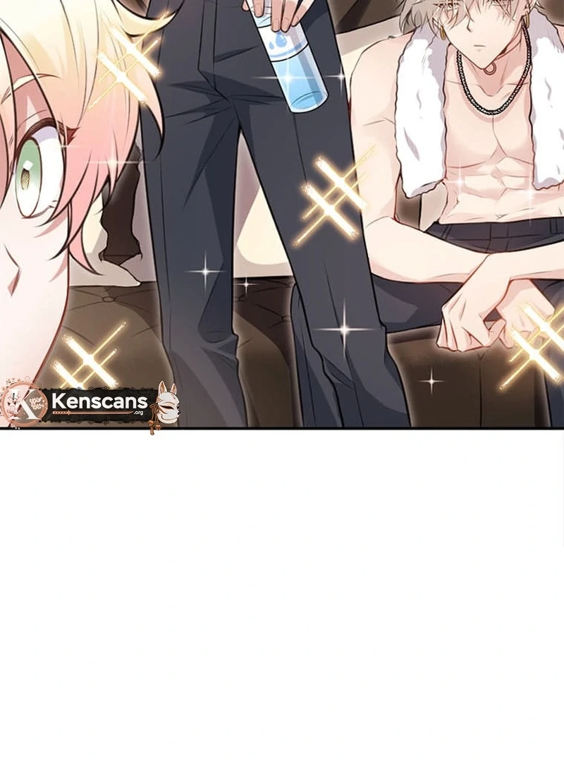 ch 4 126