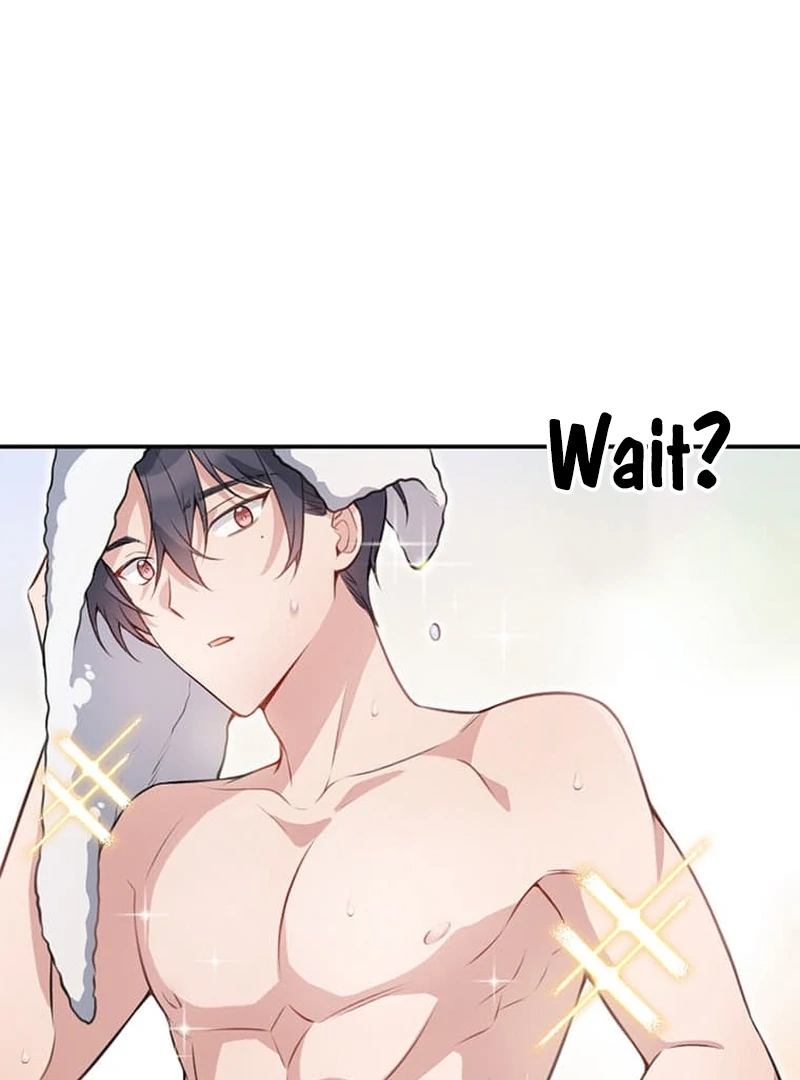 ch 4 127