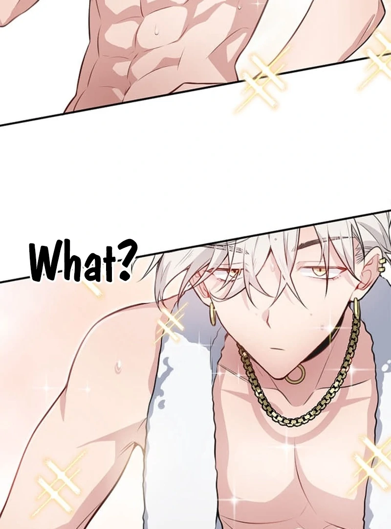 ch 4 128