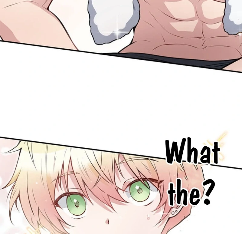 ch 4 129