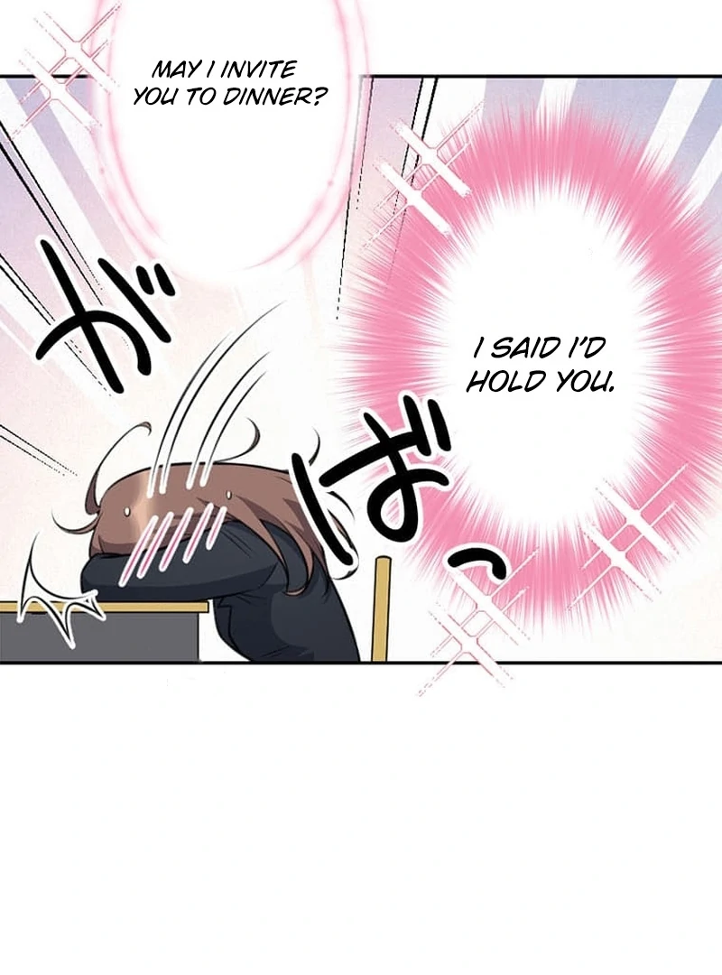 ch 4 13