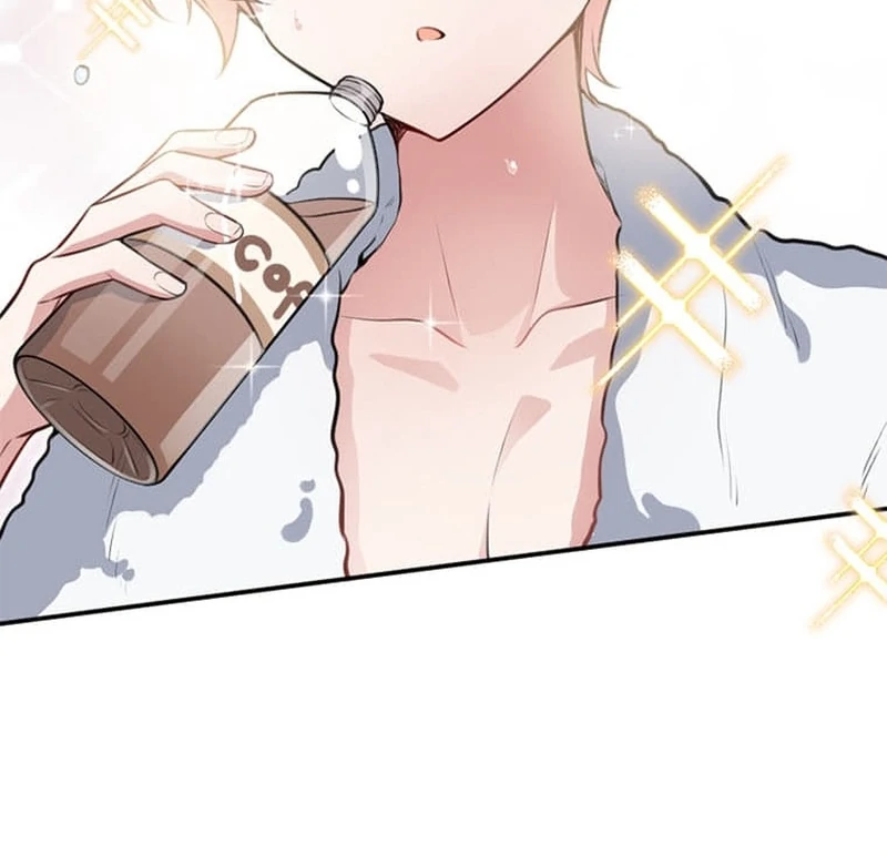 ch 4 130