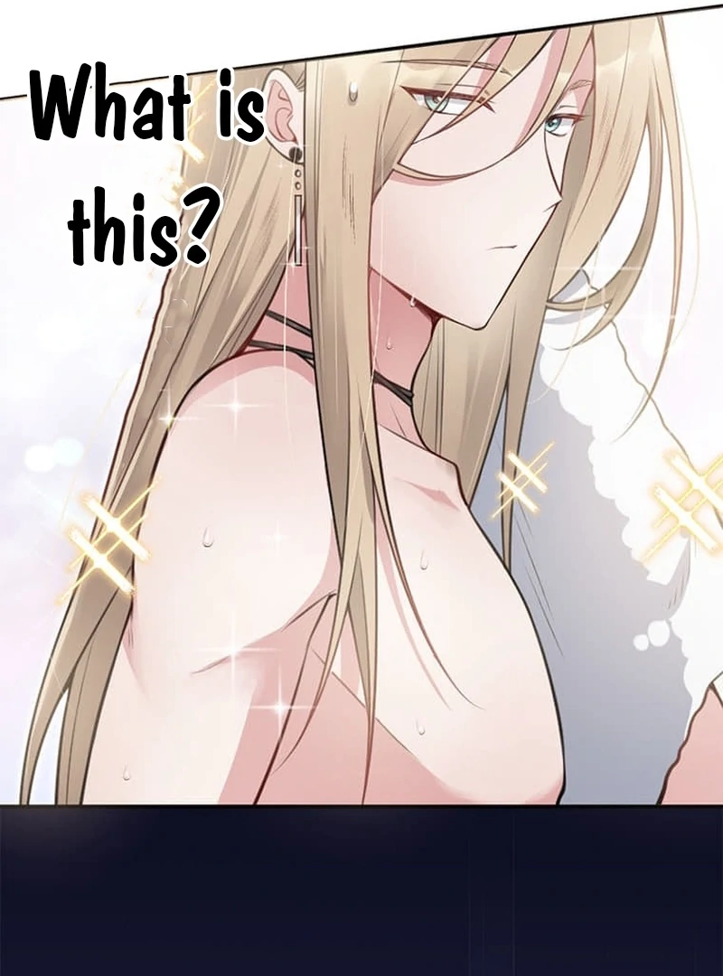 ch 4 131
