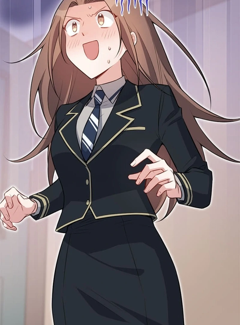 ch 4 133