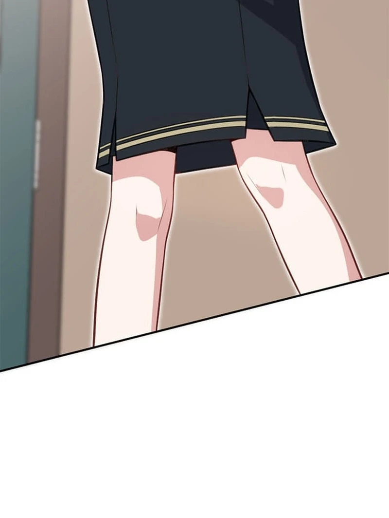 ch 4 134