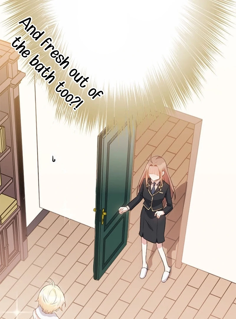ch 4 136