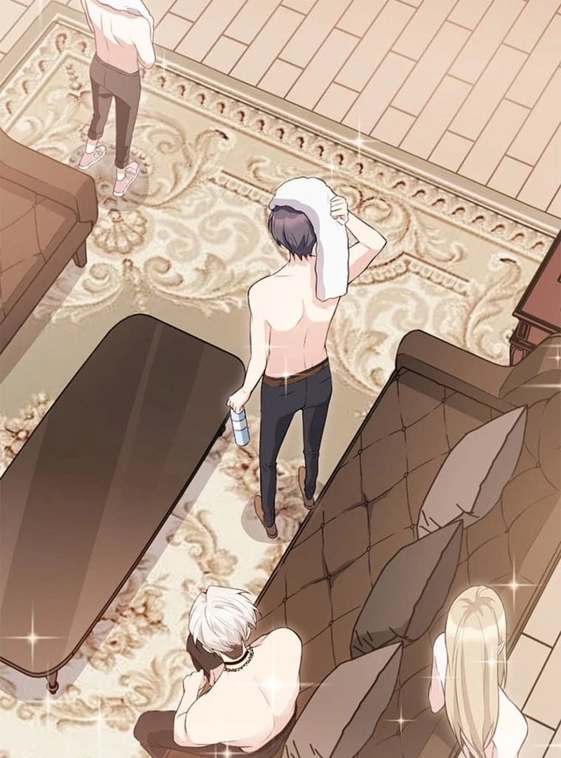 ch 4 137