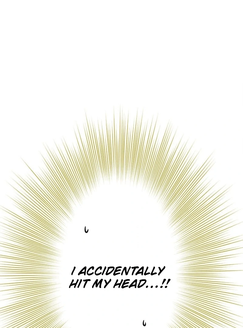 ch 4 14