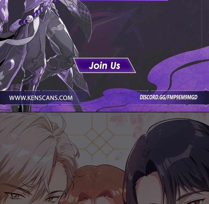 ch 4 140
