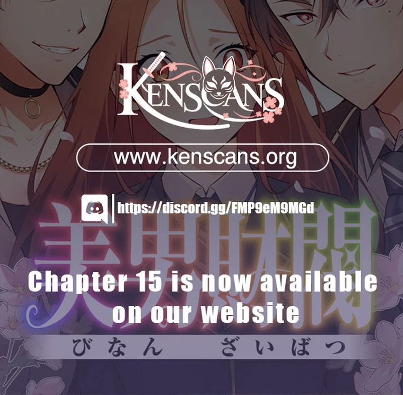 ch 4 141