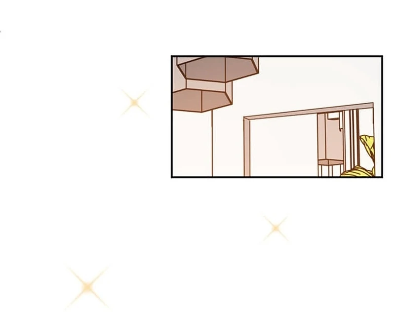 ch 4 18