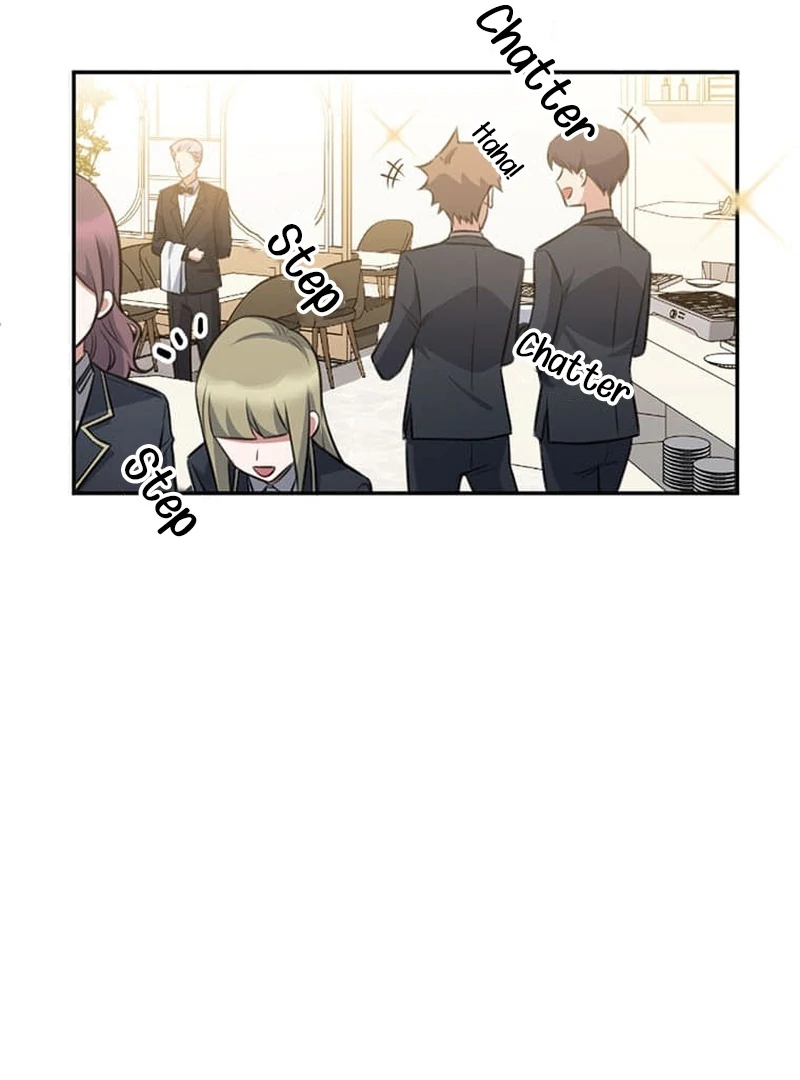 ch 4 19