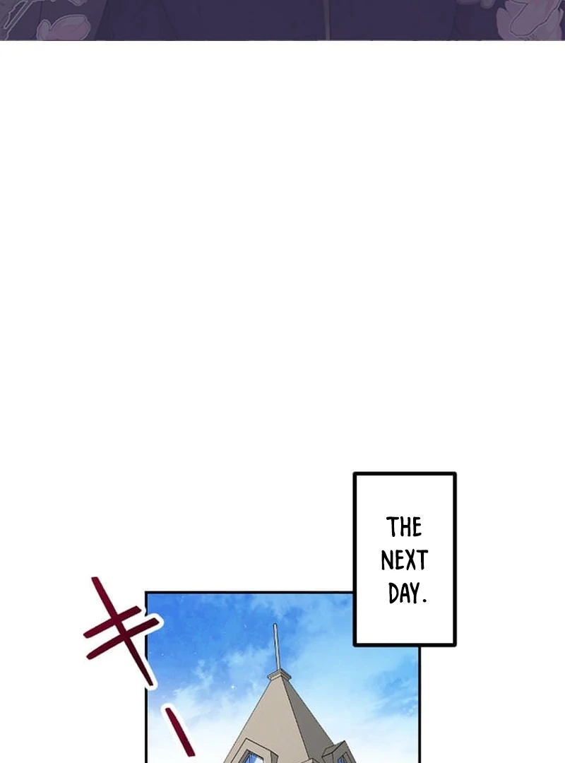 ch 4 2