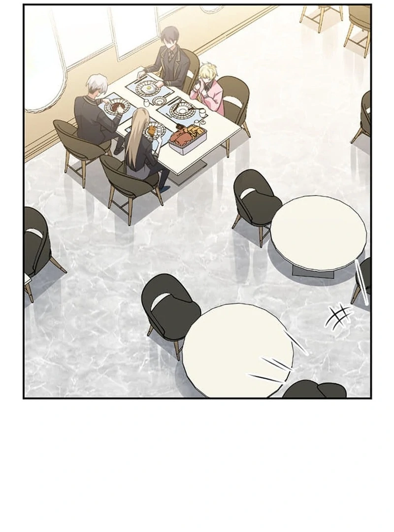ch 4 20