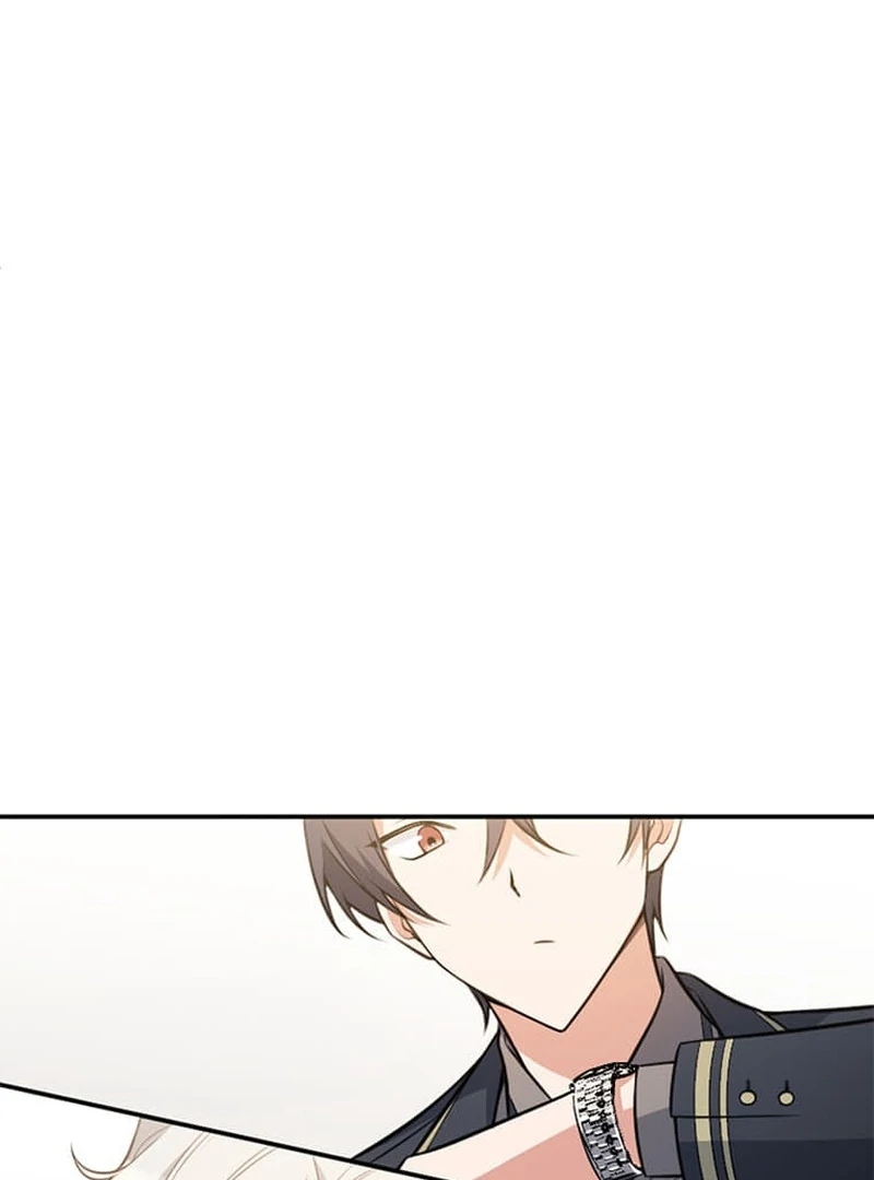ch 4 21