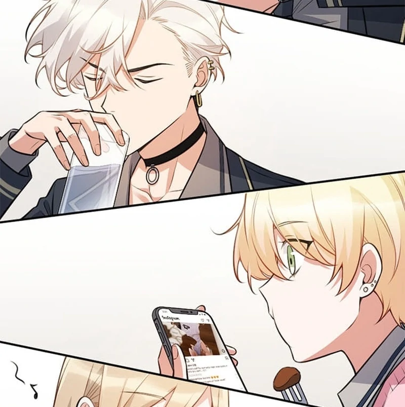 ch 4 22