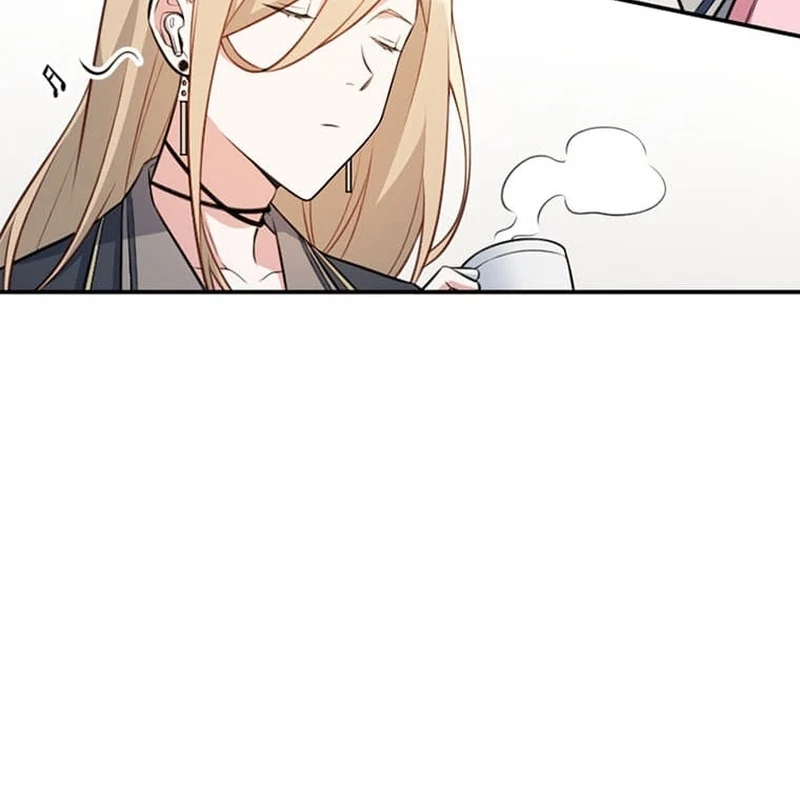 ch 4 23
