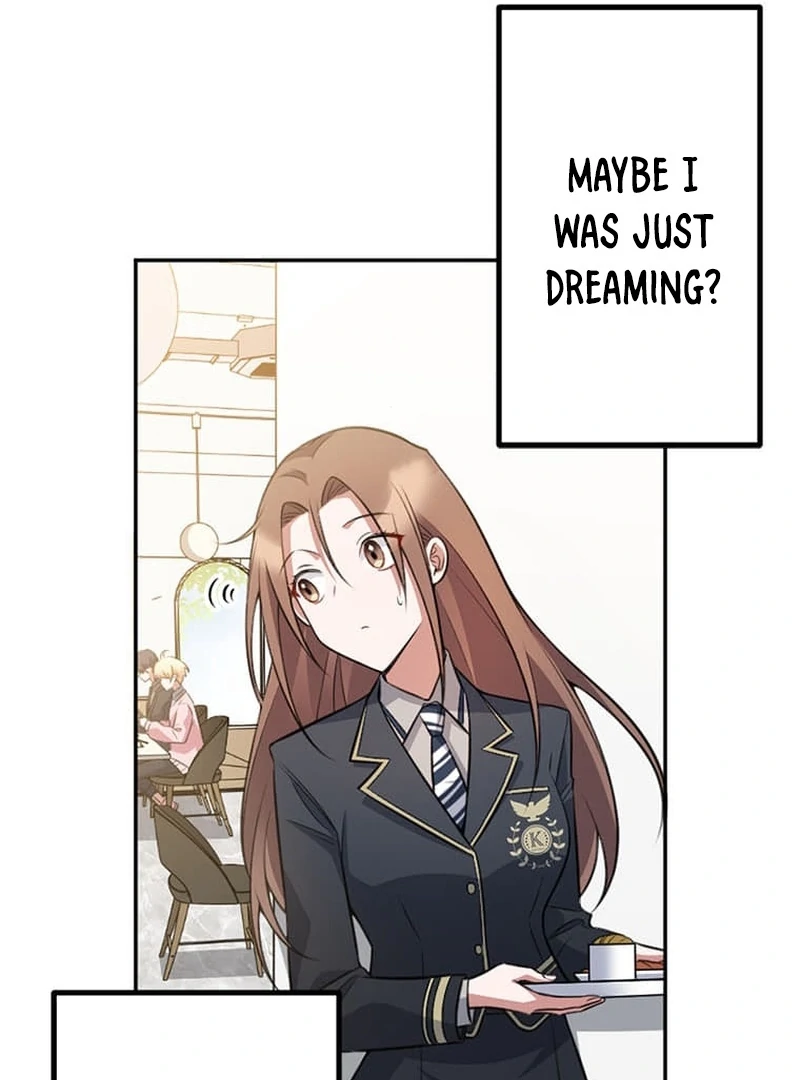 ch 4 24