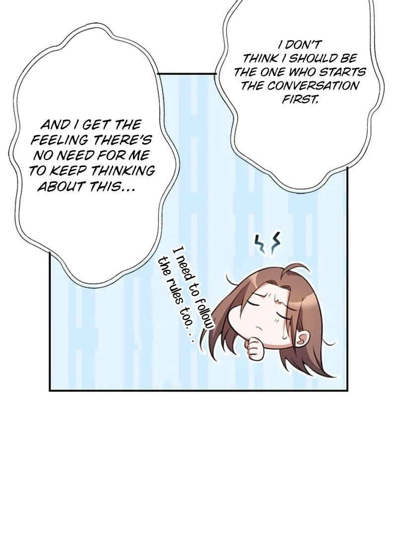 ch 4 26