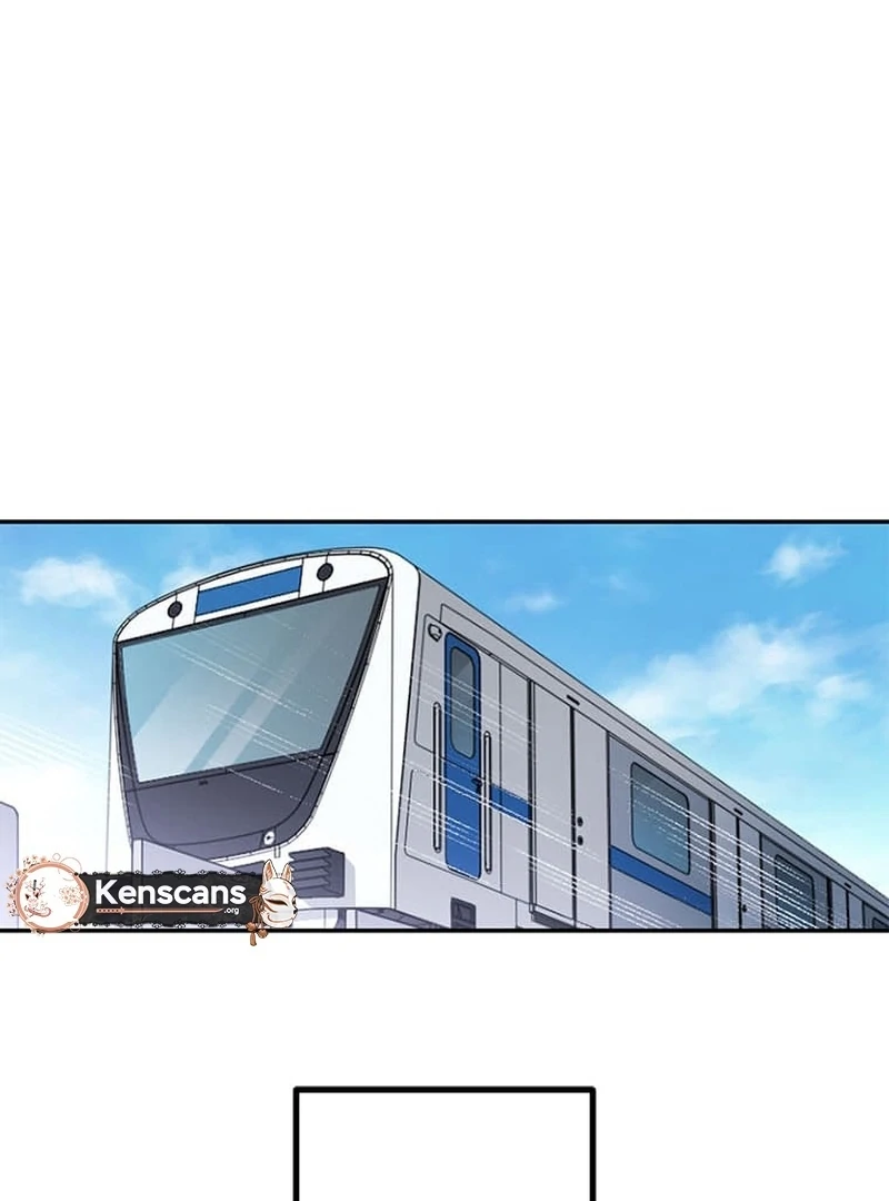ch 4 27