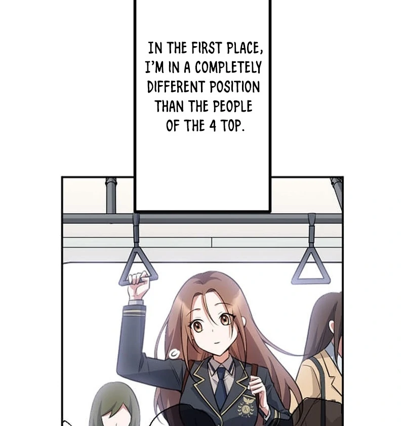 ch 4 28