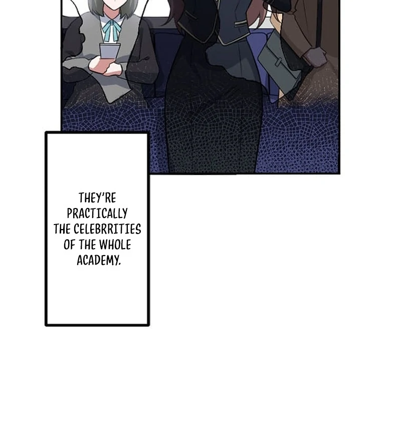 ch 4 29
